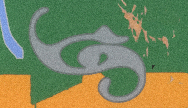 Goodness: Andy Stott, Sega Bodega b2b Lee Gamble, Juliana Huxtable b2b JASSS, Andy Martin