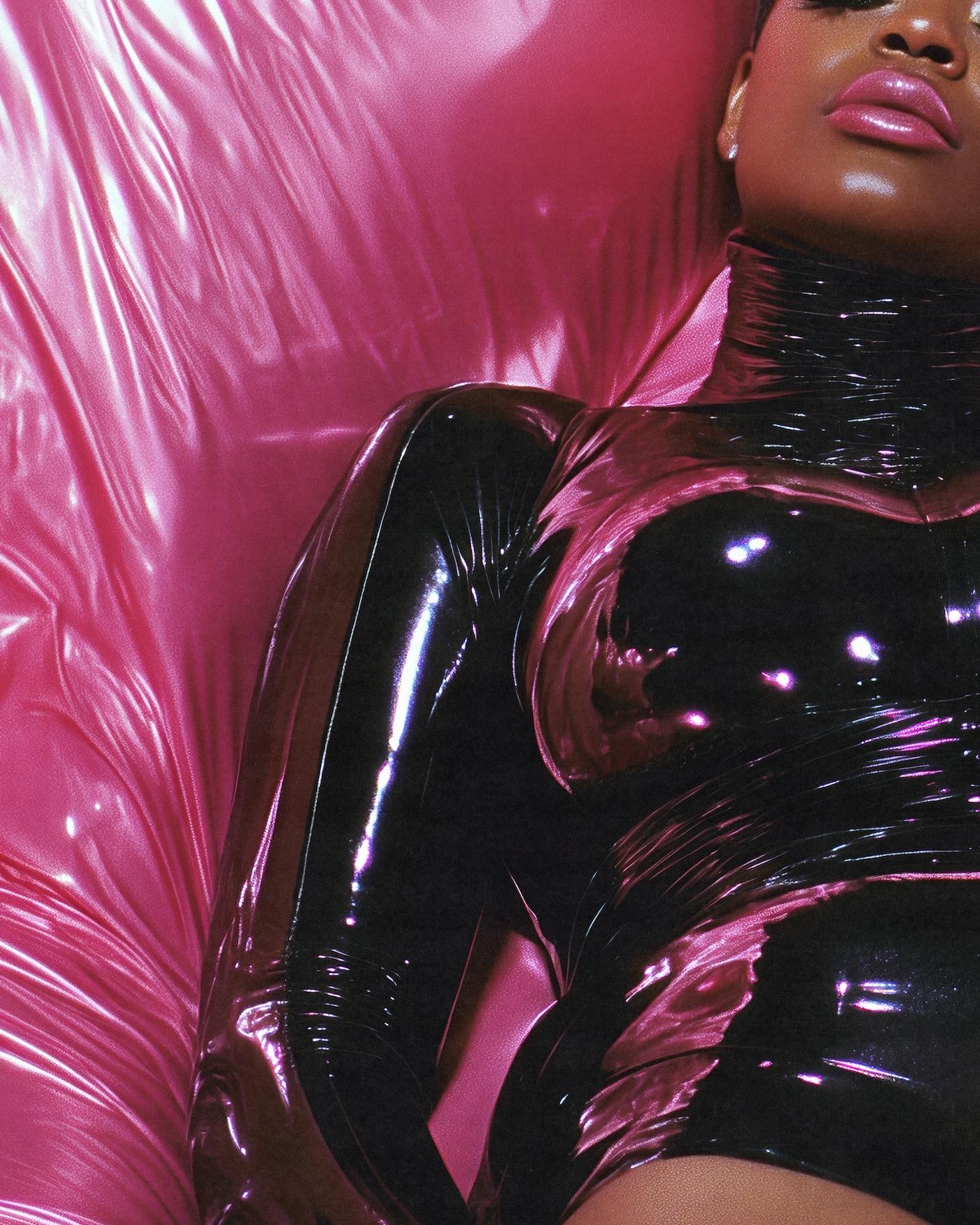 Klub Verboten x LONDON