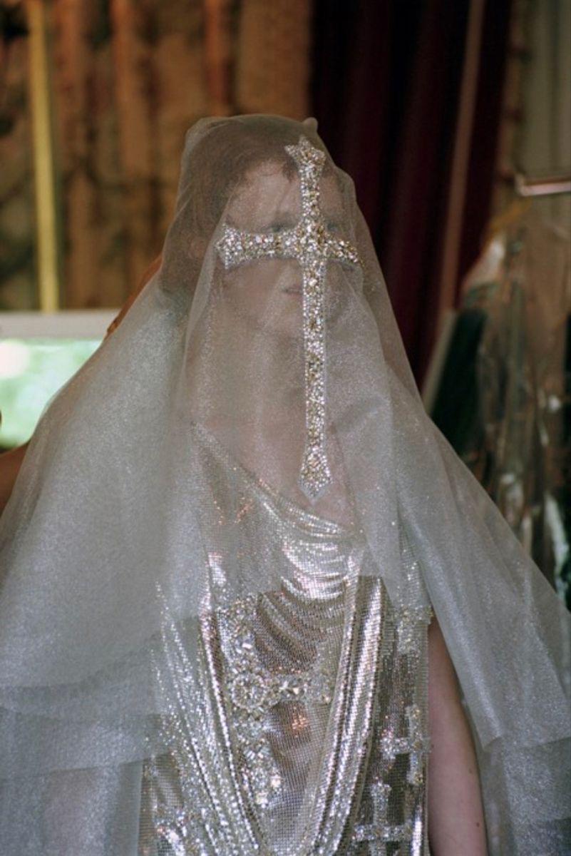 Necropolis Festival WINTER BALL - Christmas Edition