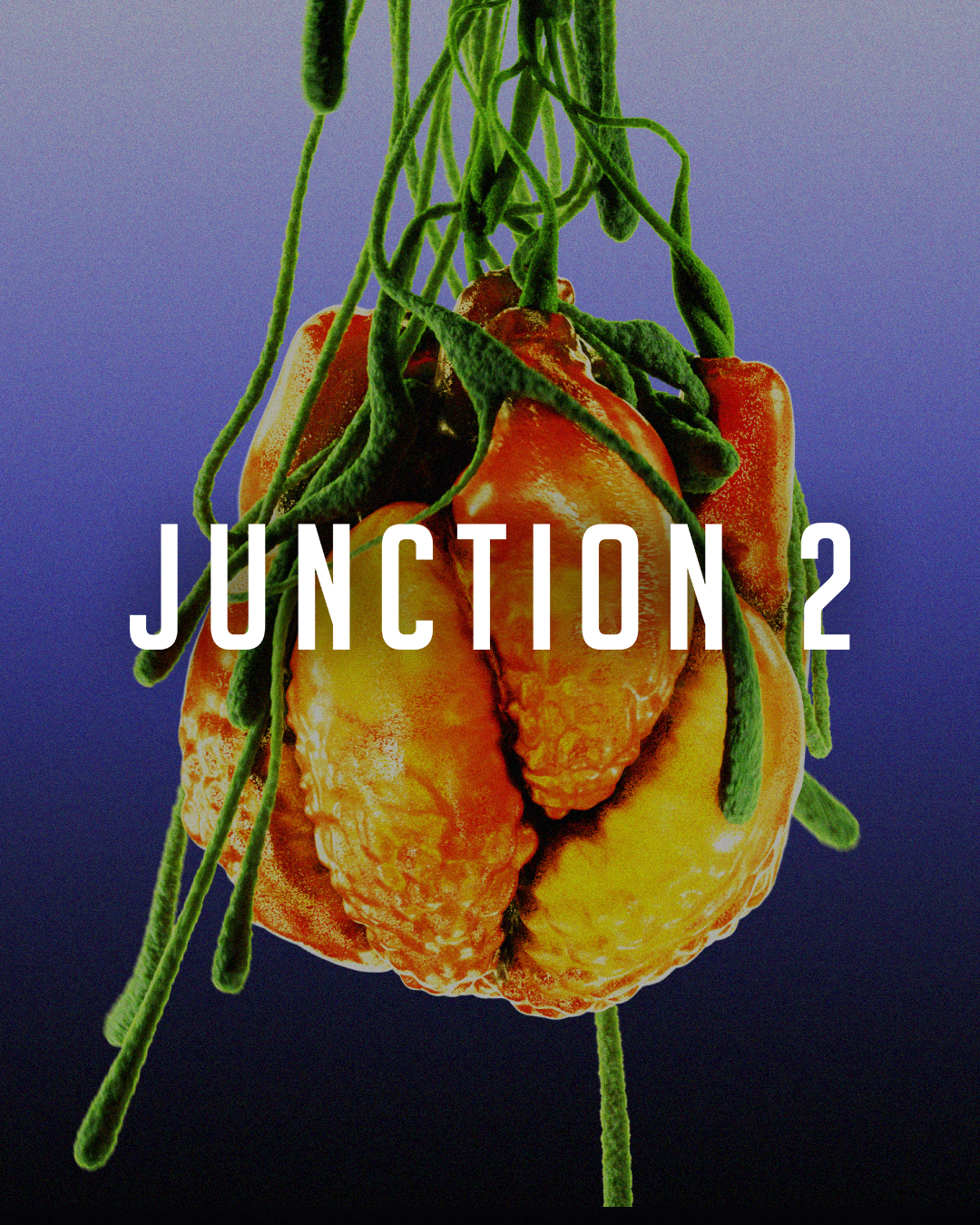 Junction 2
